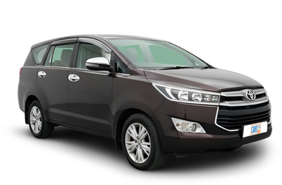 Toyota Innova Crysta-img